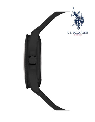 U.S. Polo Assn Watch